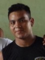 Índio